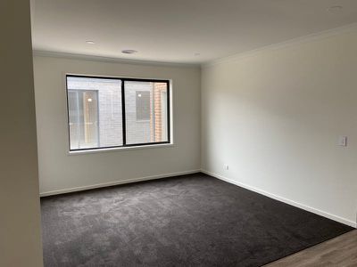 22 Garfield Street, Armstrong Creek