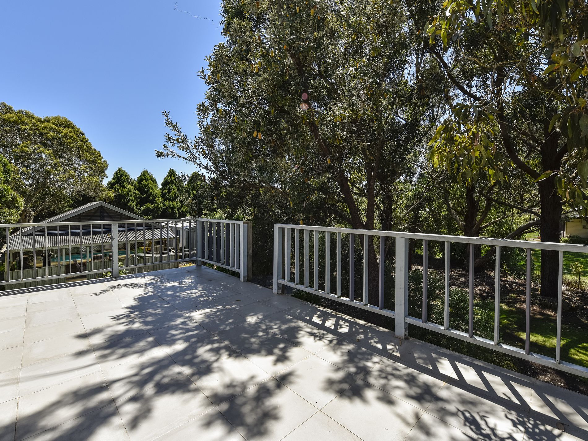 54 Hakea Drive, Millicent