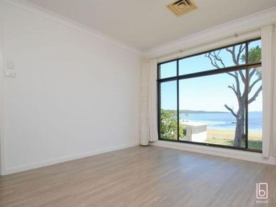 69 MOSS AVE, Toukley