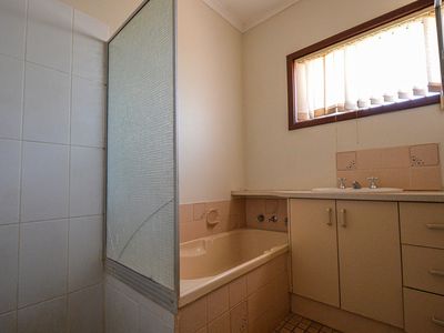 3 Curlew Crescent, South Hedland