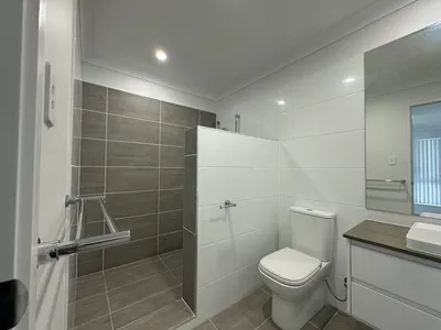 10 Fortuitous St, Morayfield