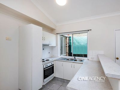 83 Alexandrina Circuit, Forest Lake
