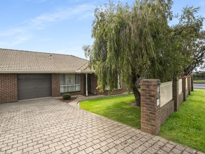 1 / 2A Arbor Street, Mount Gambier