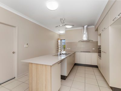 5 Goldfish Court, Burdell