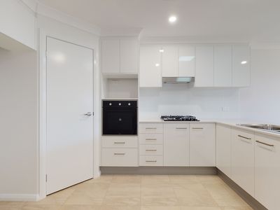 5A Drysdale Close, Dubbo