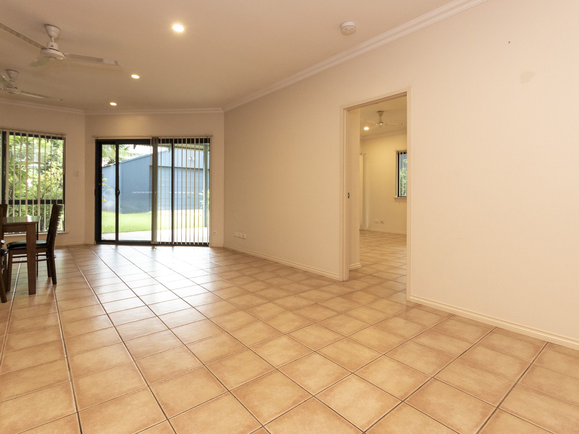 22 Hibiscus Drive, Kununurra