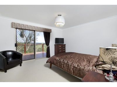 216 Blackwall Road, Chuwar