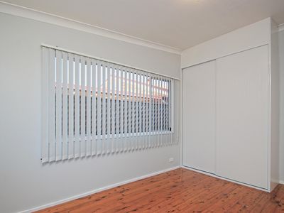 15 Fravent St, Toukley