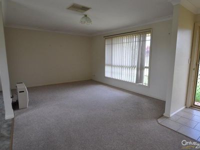 30 Rosella Street, Dubbo