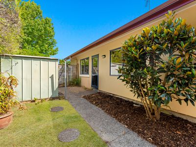 3 Red Shed Lane, Albany
