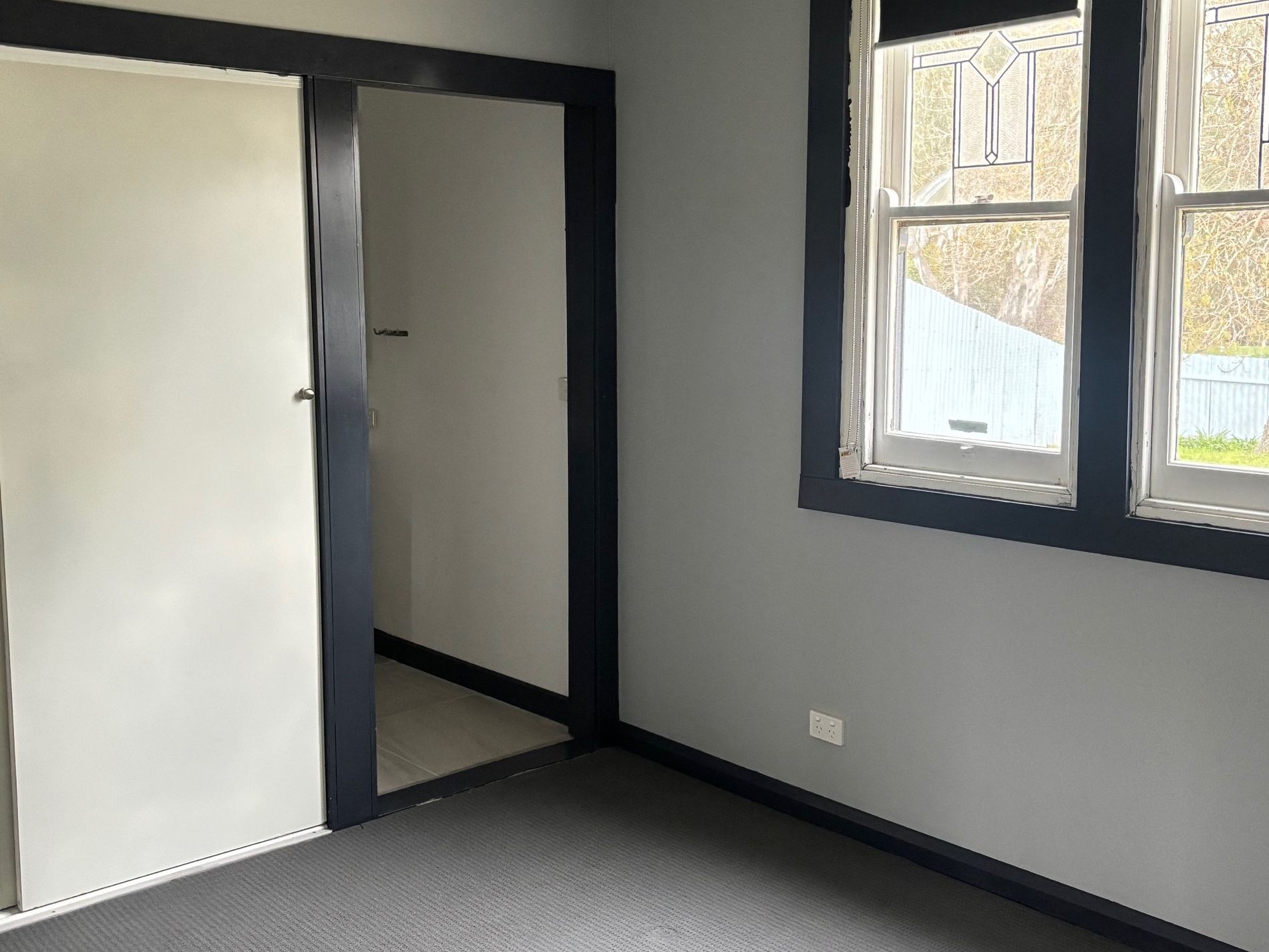 1 Abdallah Rd, Seymour