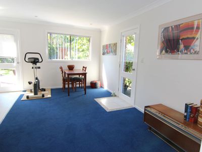 13 Lake Vista Crescent, Forster