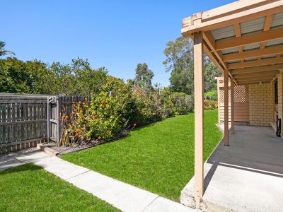 86 / 139 Moorindil Street, Tewantin
