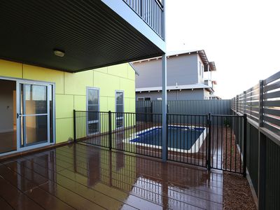 10 Eucla Close, South Hedland