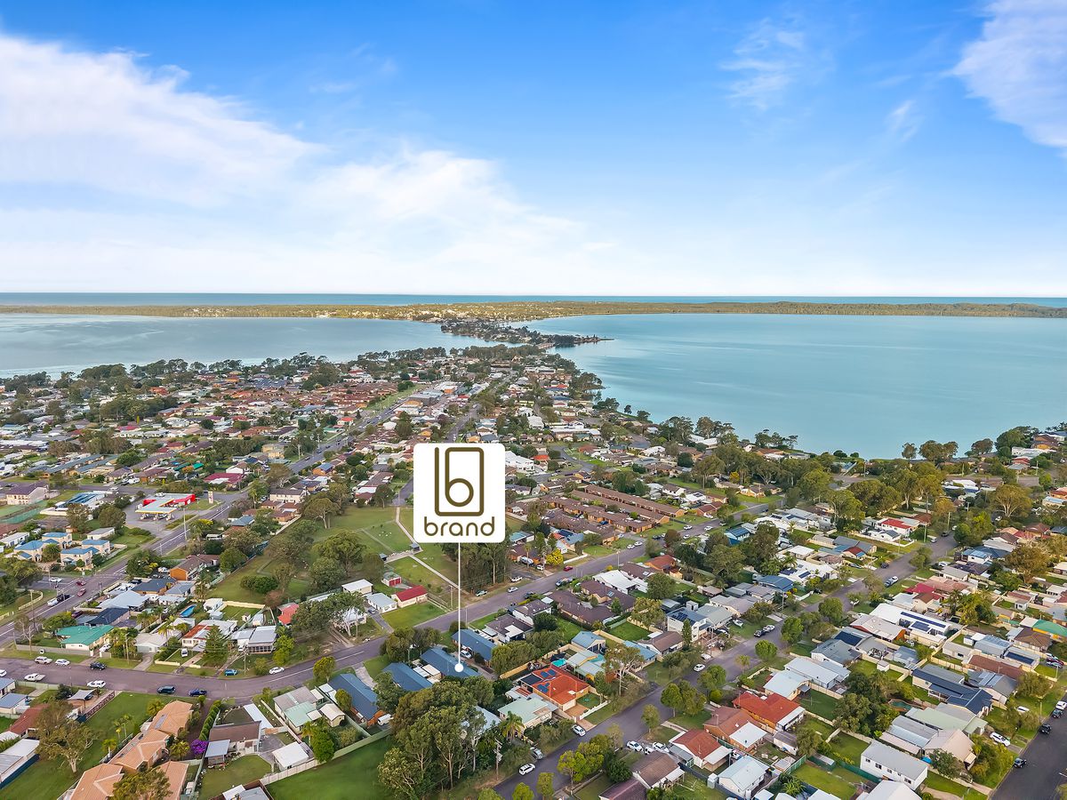 6 / 42-48 Gascoigne Road, Gorokan