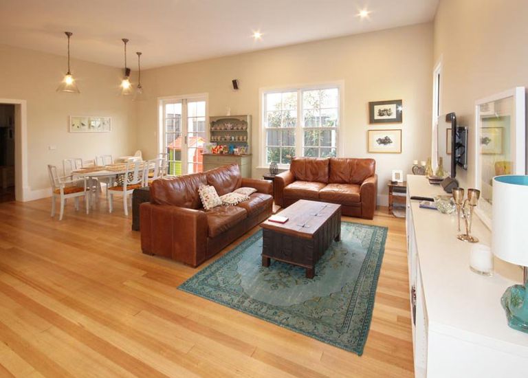 3 Curnow Street, Brighton