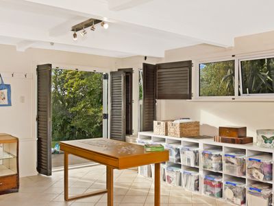 13 Wilmshurst Place, Tawa