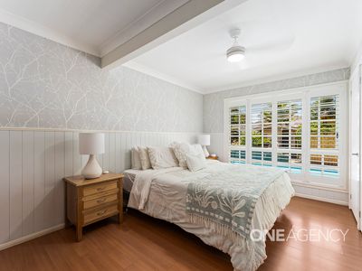 30 Prince Edward Drive, Dapto