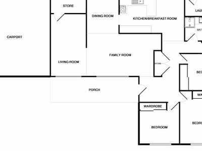 61 Fraser Street, Tahmoor