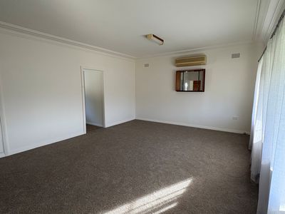43 Saint Johns Drive, Croudace Bay
