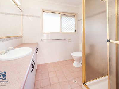 180 Exilis Street, Springwood