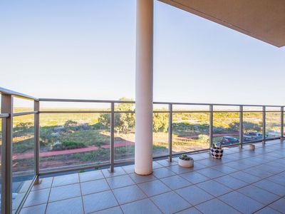 58 / 44 Counihan Crescent, Port Hedland