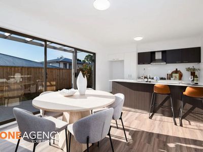 15 Drusilla Glade, Riverstone