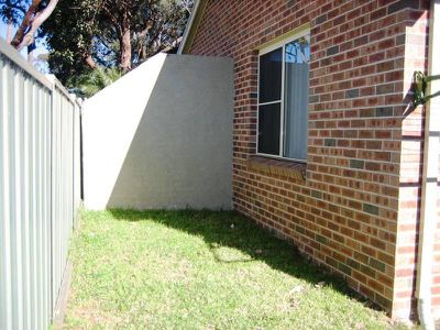 1 / 193 Shellharbour Rd, Barrack Heights