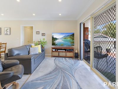 24 Sheridan Court, Summerhill