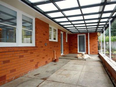 18 Gooyong St, Keiraville