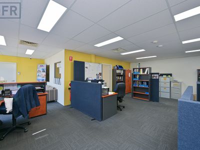 18 Bushland Ridge, Bibra Lake