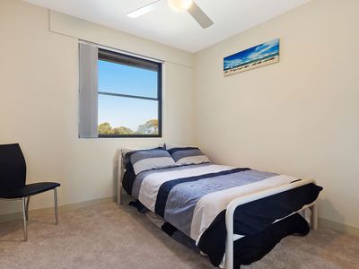 Narooma