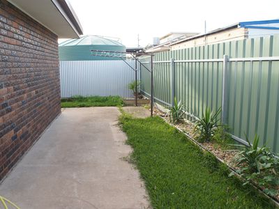 4 / 17 Stawell Road, Horsham