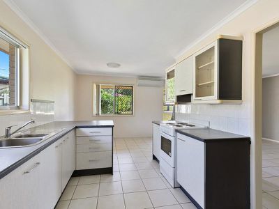 28 Kallista rd, Rochedale South