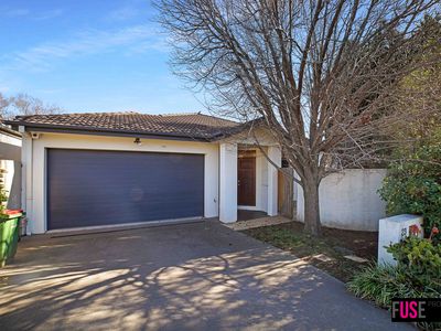 23 Buttle Street, Queanbeyan East