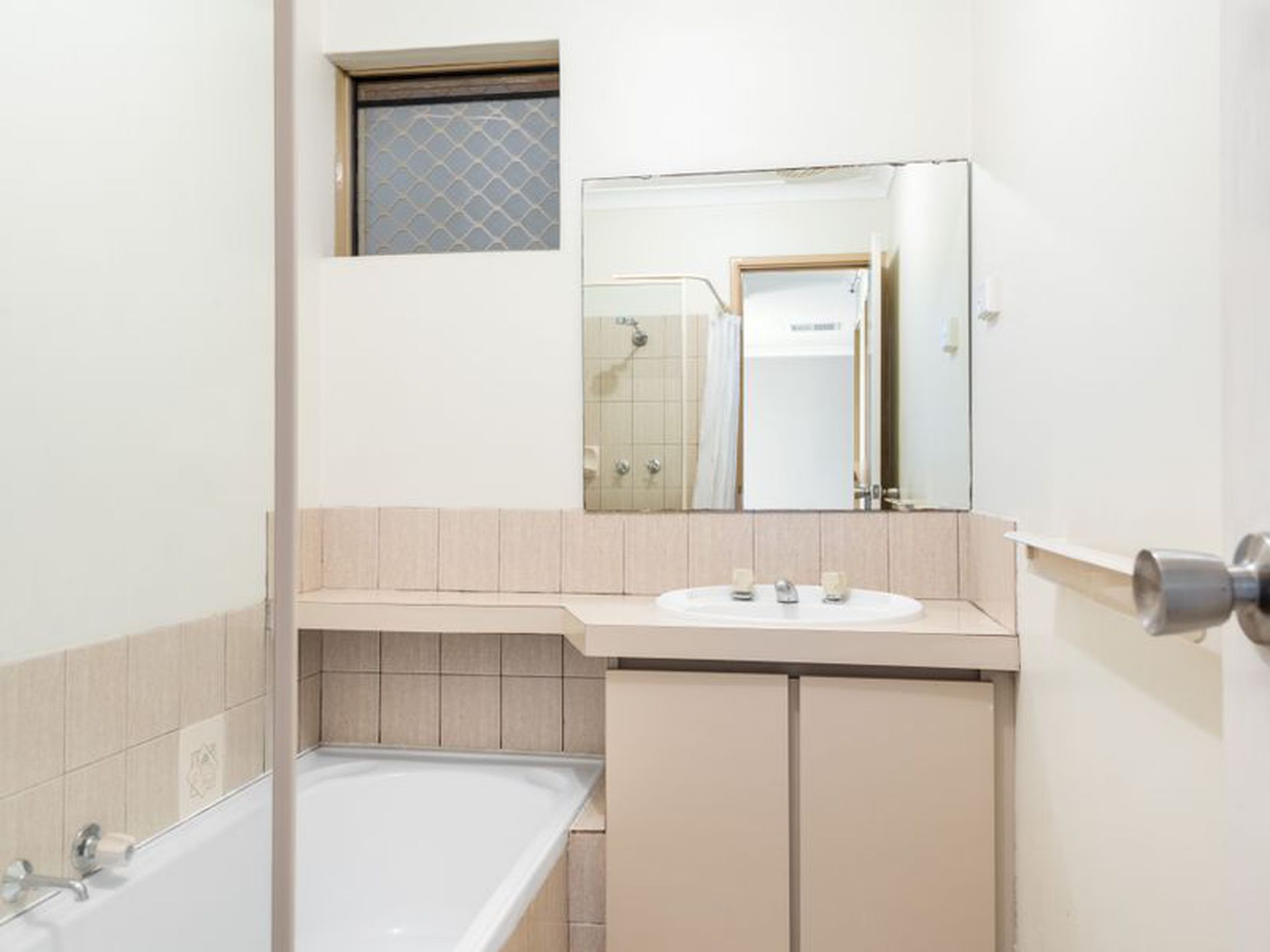 3 / 36 Balfour Street, Kalgoorlie