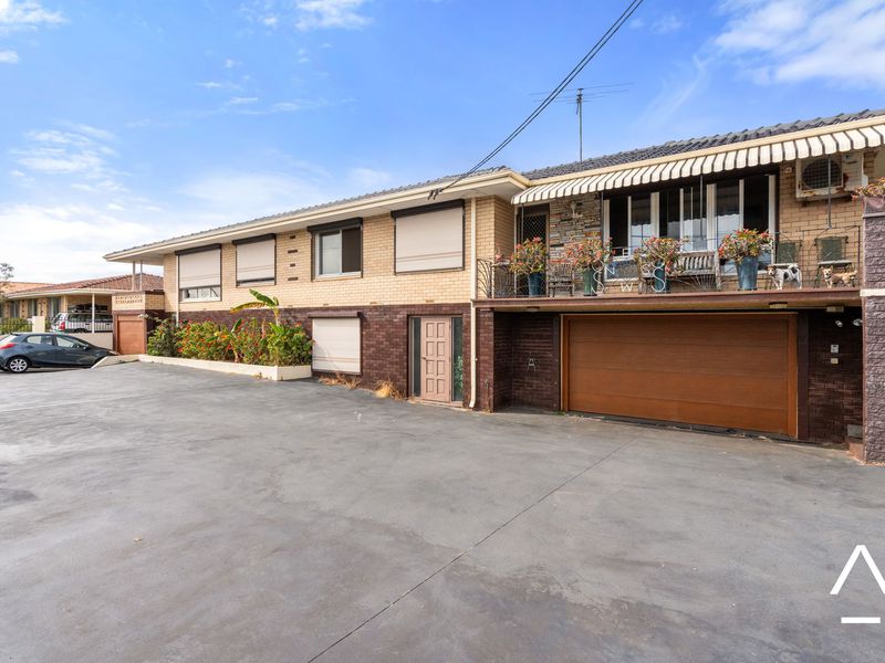 392 Carrington Street, Hamilton Hill