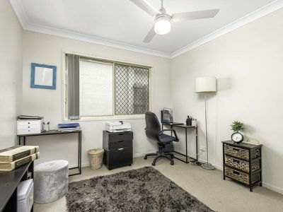 34 Shearwater Tce, Springfield Lakes