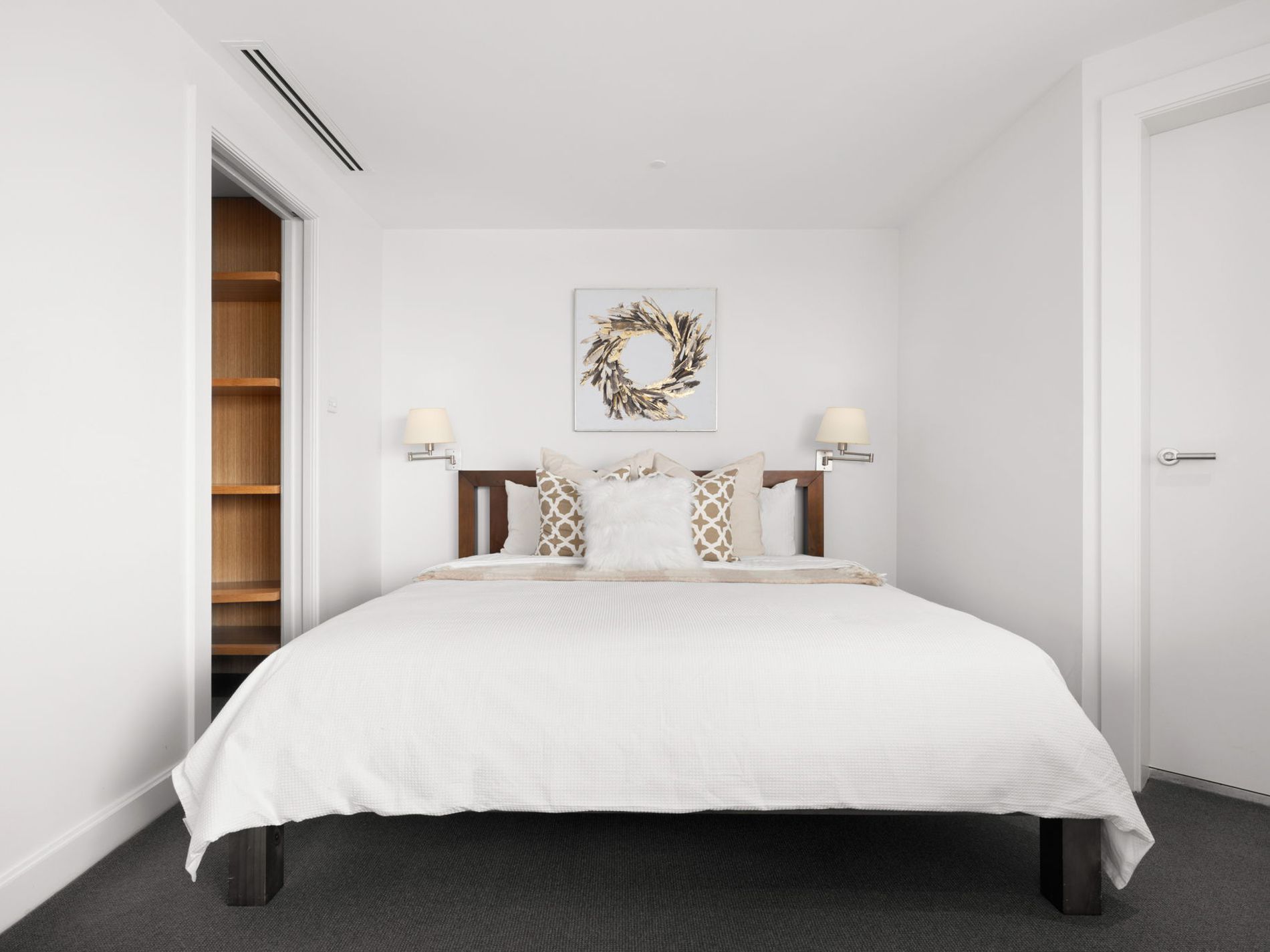 2801 / 187 Liverpool Street, Sydney