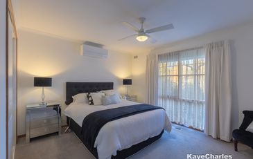 10 Amelia Close, Beaconsfield