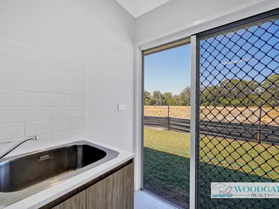 21 Gull Street, Woodgate