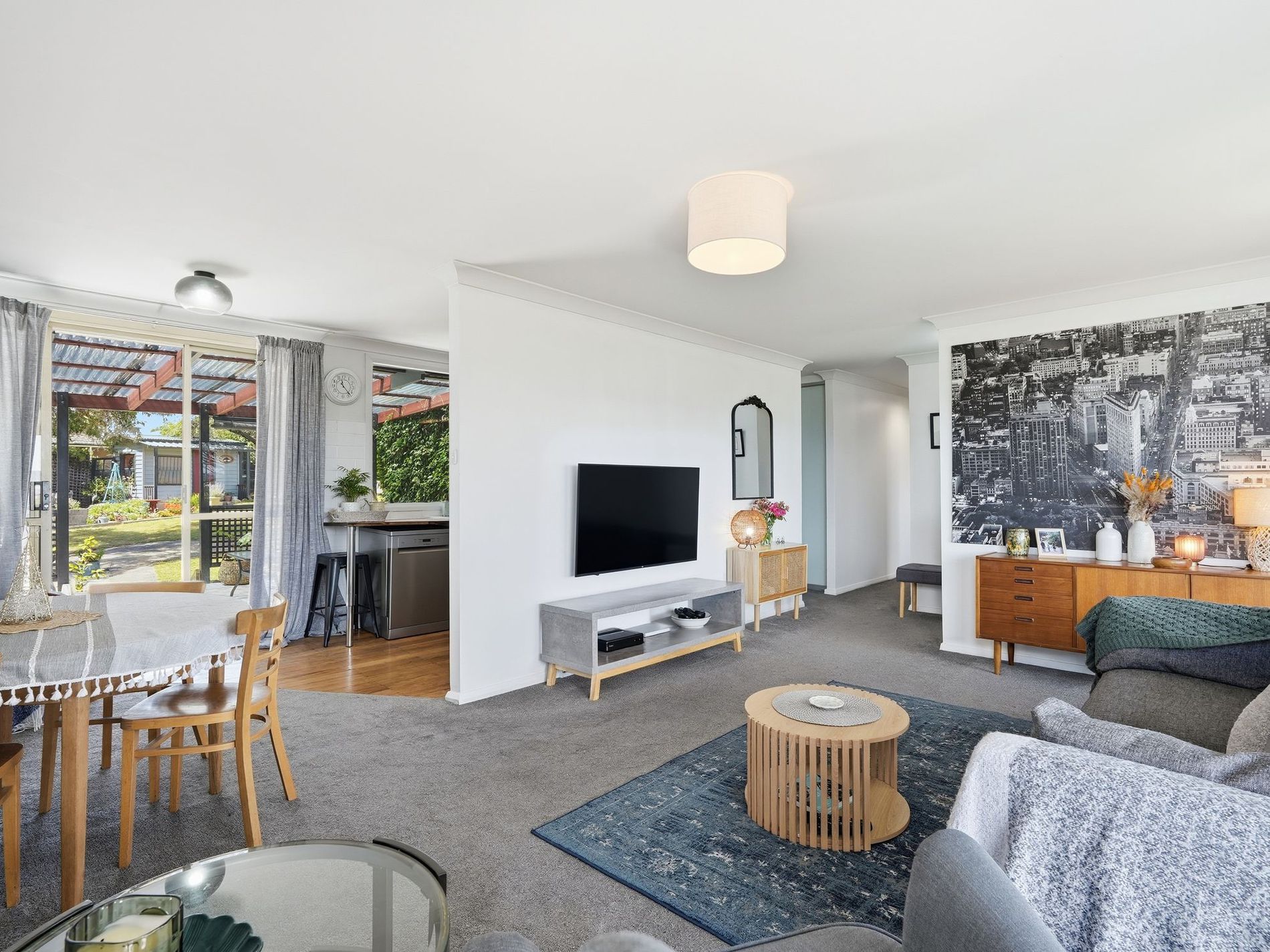 49 Bay Road, Midway Point