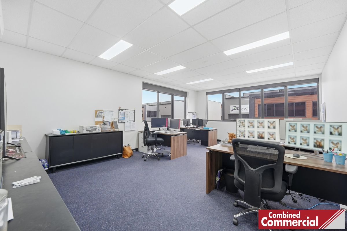 19 / 66 Turner Road, Smeaton Grange