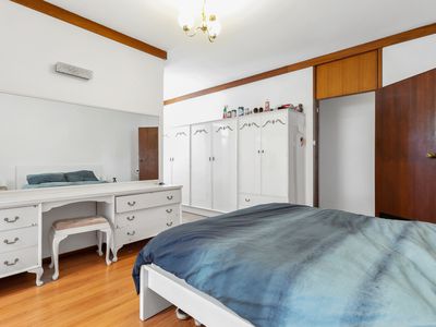 246 Riseley Street, Booragoon