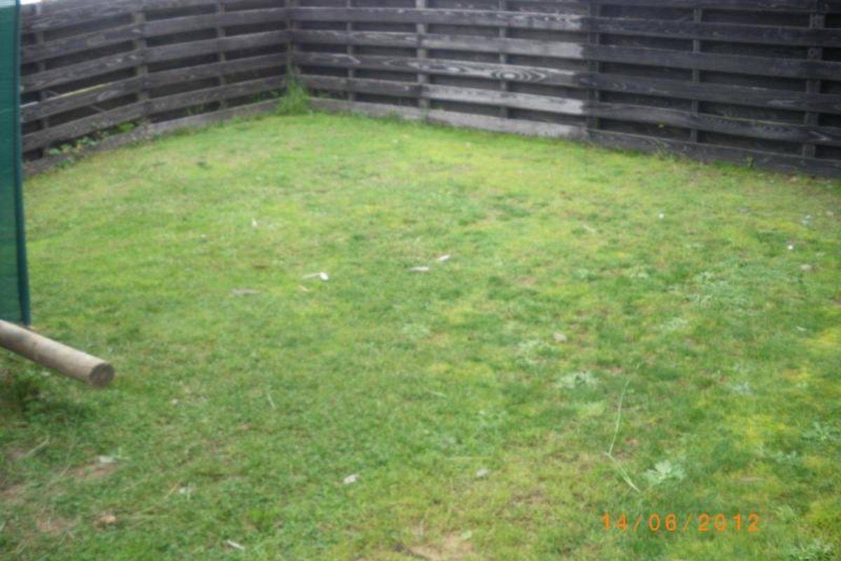 5 / 11 Club Court, Mansfield