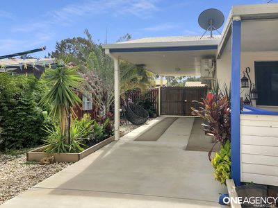 15 White Street, Point Vernon