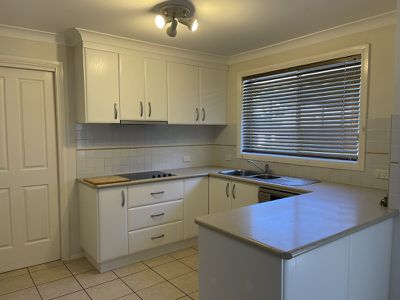 1 / 3B Patterson Street, Tamworth