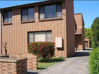 1 / 101 Pur PUr Avenue, Lake Illawarra