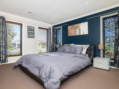 104 Ribblesdale Avenue, Wyndham Vale