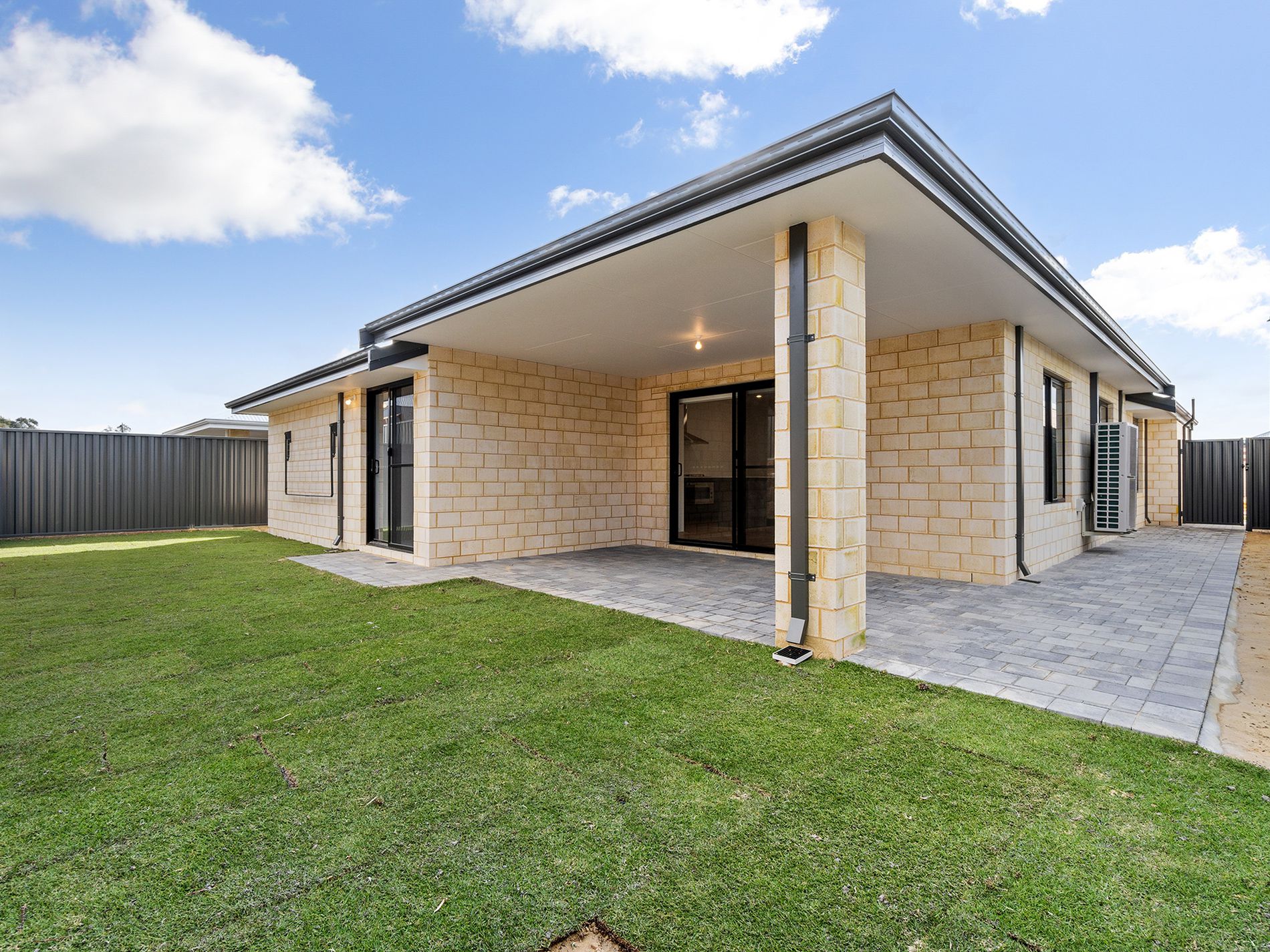 47 Brooking Street, South Guildford